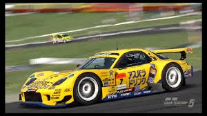 RE雨宮 アスパラドリンク RX-7
