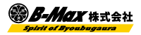 B-Maxレーシングチーム