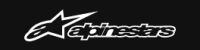 alpinestars（アルパインスターズ）