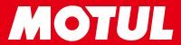 MOTUL（モチュール）