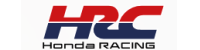 Honda RACING