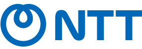 NTT（日本電信電話）