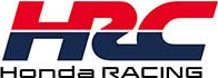 Honda RACING（HRC）