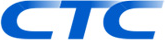伊藤忠テクノソリューションズ（CTC）