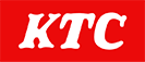 KTC（京都機械工具）