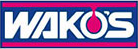 和光ケミカル（WAKO'S）