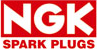 日本特殊陶業（NGK）