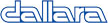 ダラーラ（Dallara）