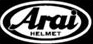 アライヘルメット（ARAI）
