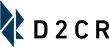 d2cr（D2C R）