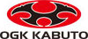 OGK KABUTO（株式会社オージーケーカブト）