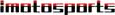 imotosports（株式会社イモト）