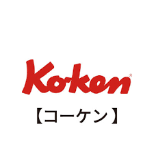 コーケン