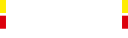 プロスタッフ