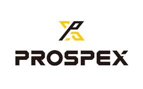 PROSPEX