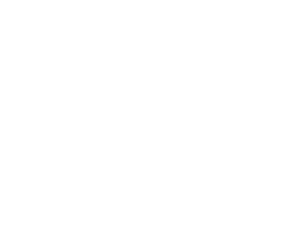 XEBEC