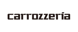 パイオニア販売株式会社