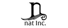 nat Inc.（ナット株式会社）