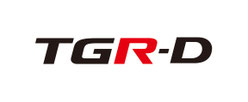 TGR Development（TOYOTA GAZOO Racing Development）