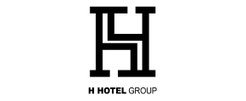 H HOTEL（エイチホテル）
