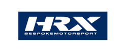 HRX（エイチアールエックス）