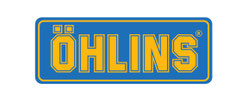 ÖHLINS（オーリンズ）