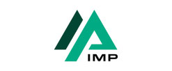 IMP
