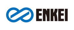 ENKEI
