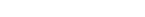 カロッツェリア
