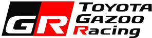 GR TG-RR