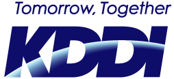 KDDI株式会社