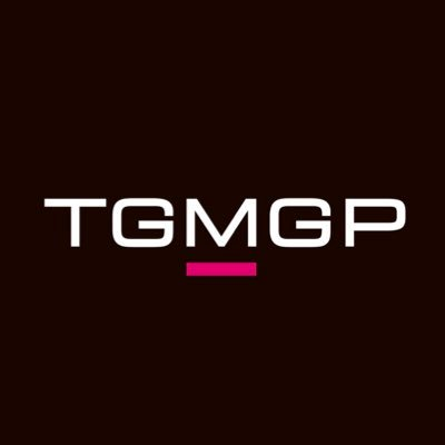 TGM Grand Prix