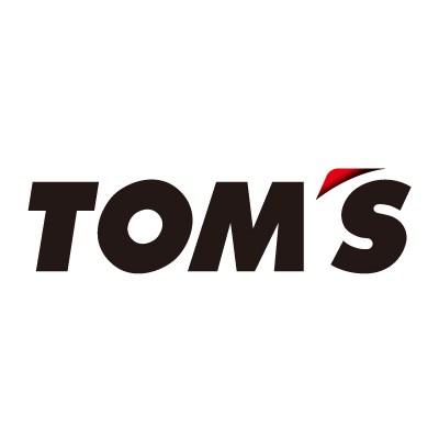 TOM'S