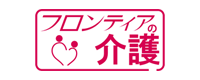 パートナーロゴ