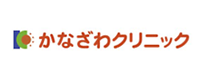 パートナーロゴ