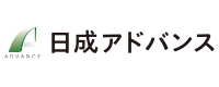 パートナーロゴ