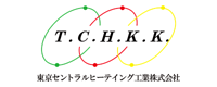 パートナーロゴ