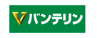 パートナーロゴ