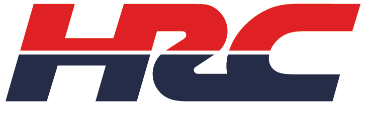 Honda RACING（HRC）