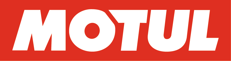 MOTUL（モチュール）