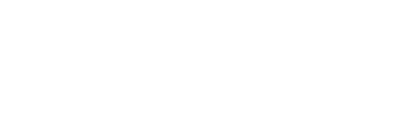 JALOX