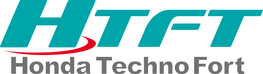 HTFT（ホンダテクノフォート）