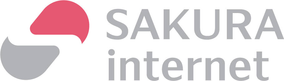 さくらインターネット株式会社
