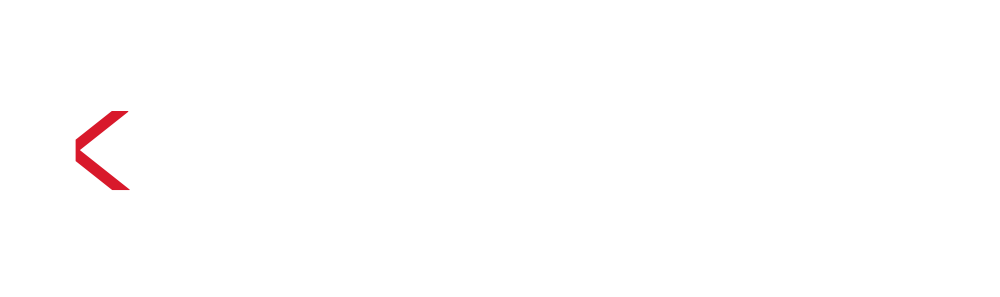 エクストリームD株式会社（Xtreme-D）