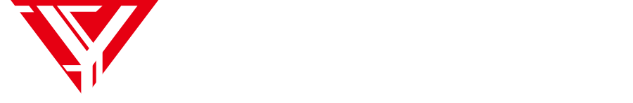柳下技研