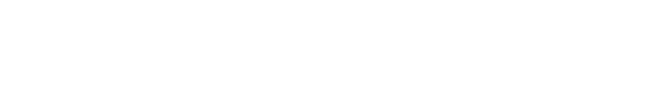 ホンダモビリティ南関東・中部