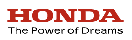 Honda Cars（ホンダカーズ）