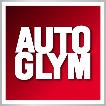 Autoglym（オートグリム）
