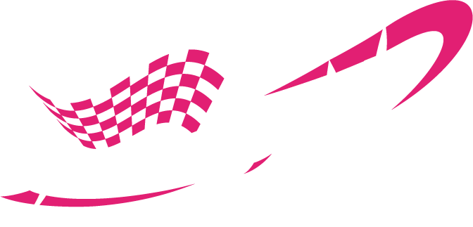 ハイスピードエトワール株式会社
