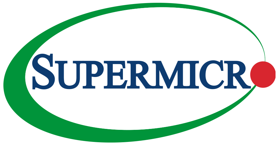 Supermicro
